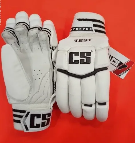 Cricket batting gloves as per  customization wholesale size  logo color print on demanded