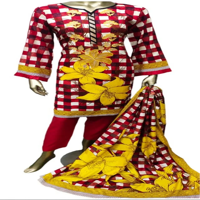 shalwar kameez Readymade ladies pakistani suits for women  dress women clothing  Readymade Women Clothing