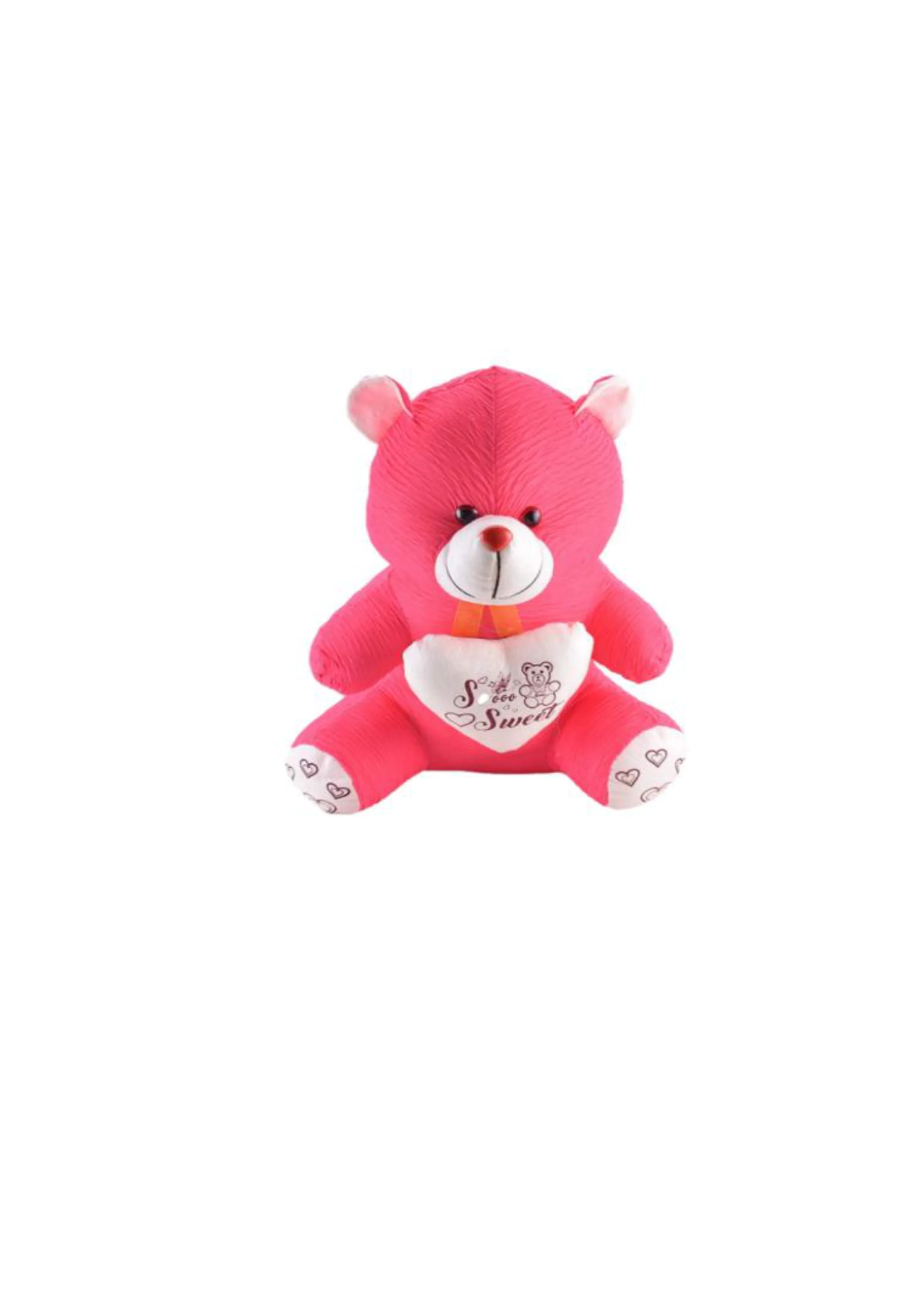 Stuffed heart toy heat beat stuffed toys hot selling soft toy hippo stuffed loving heart valentine new design wholesale