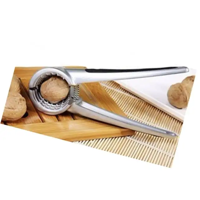 Best Quality Zinc Alloy Nut Cracker