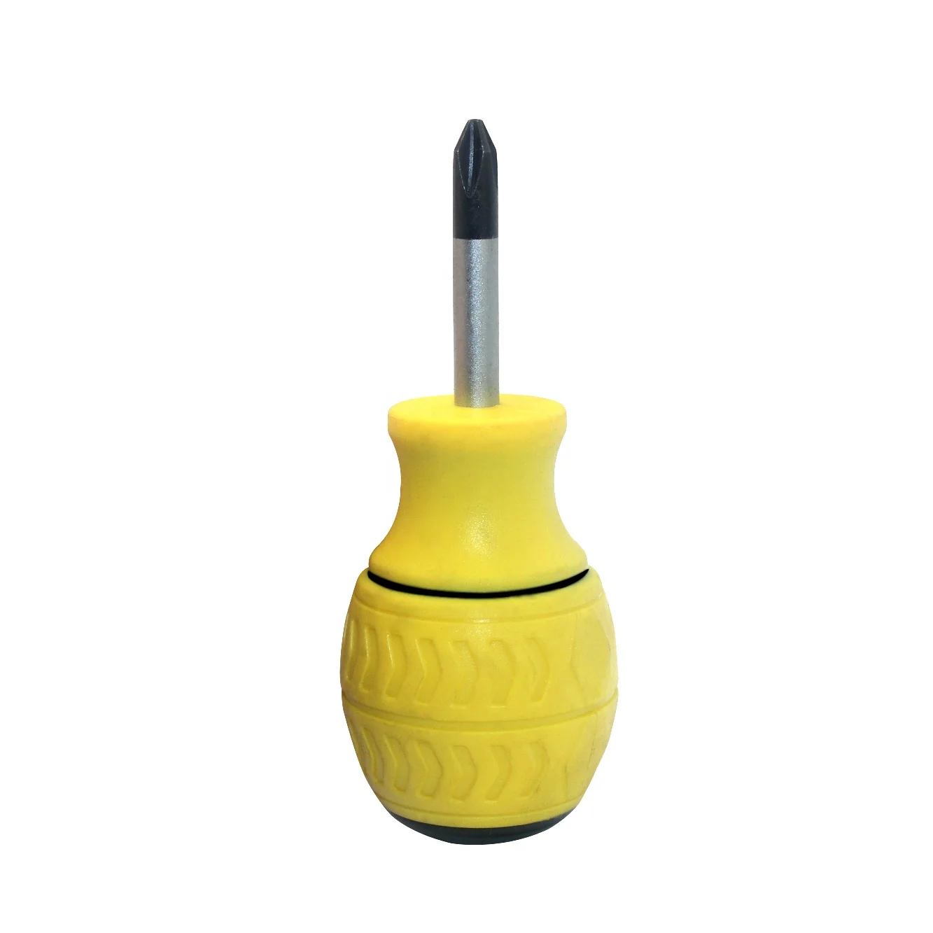 precision screwdriver set phillips screwdriver CRV blade precision screwdriver