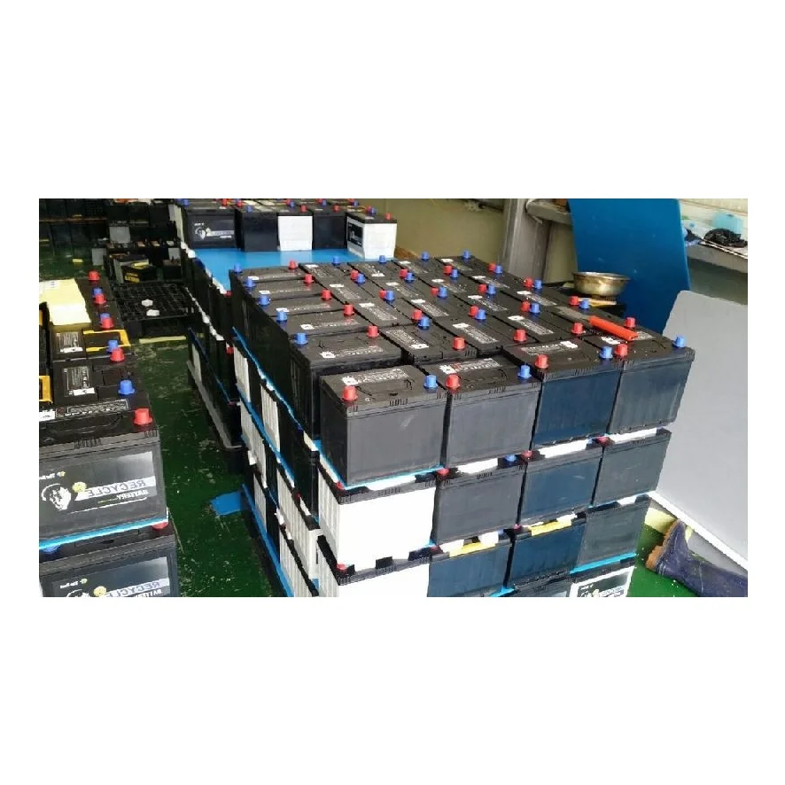 Battery Scraps High grade Car battery Drained lead battery scrap for sale