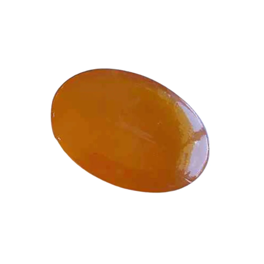 Soap OEM Private Label Herbal Soap Whitening Soap Unisex Good Quality Products Thailand Product Best Seller