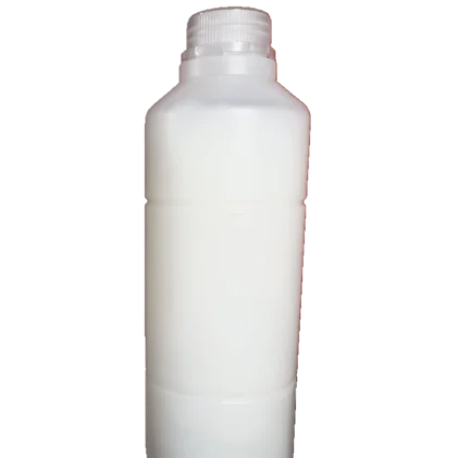 Korean Skin Care Philippines Choco Hand and Body Lotion 1 liter