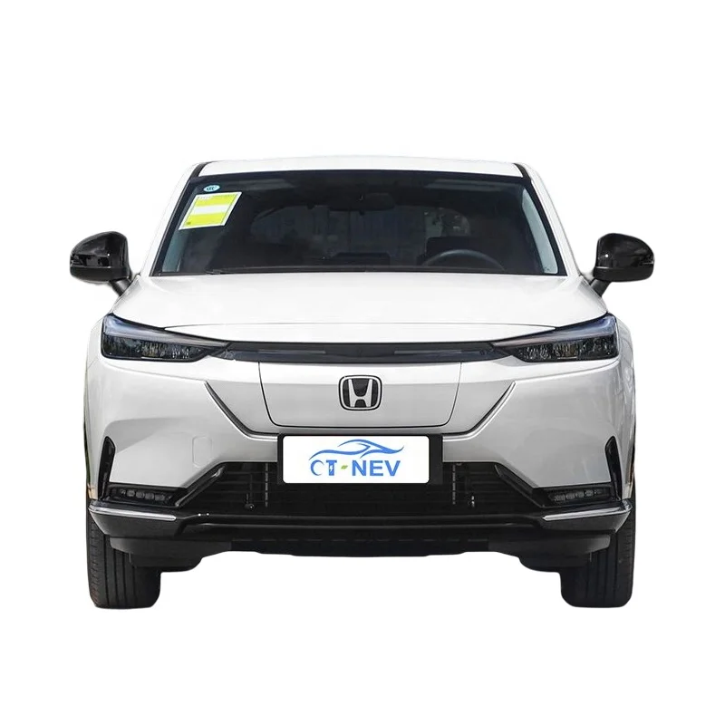 CT-NEV HOND A e NS1 2022 e-chi new cars electric vehicle made in china electric suv hon-da ens1 for adults in stock
