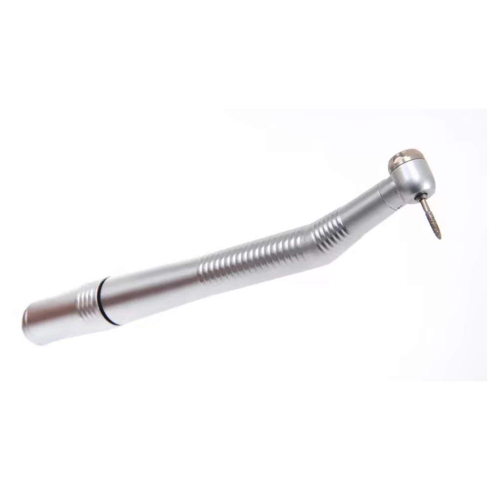 Multifunctional low speed straight handpiece contra angle air dental low speed handpiece tooth drill