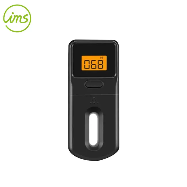 Turkey Grill Meat Digital Wireless Bluetooth Thermometer