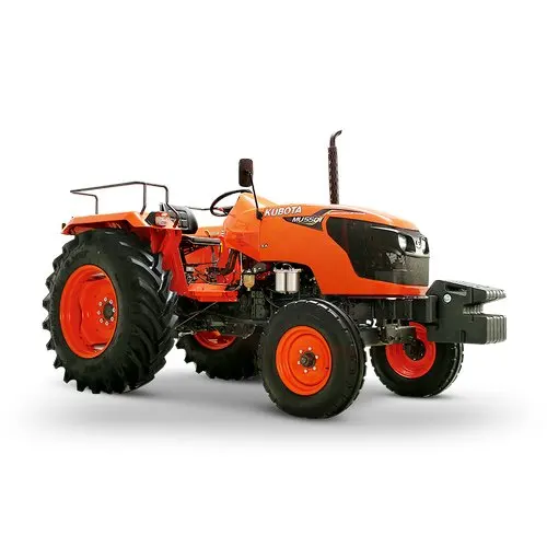 kubota-mu-5501-500x500.jpg