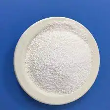 High Quality Security Used Mcp Promote Healthy Growth Mono Calcium Phosphate
