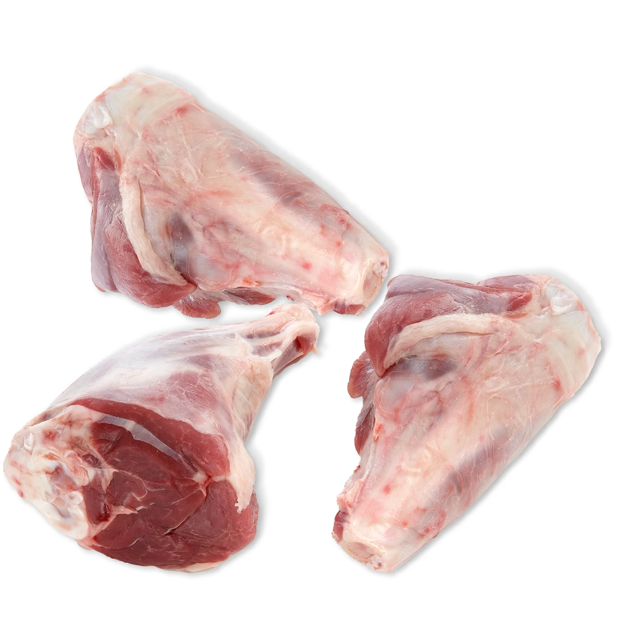 Оптовая продажа, упаковка для кормовых полок