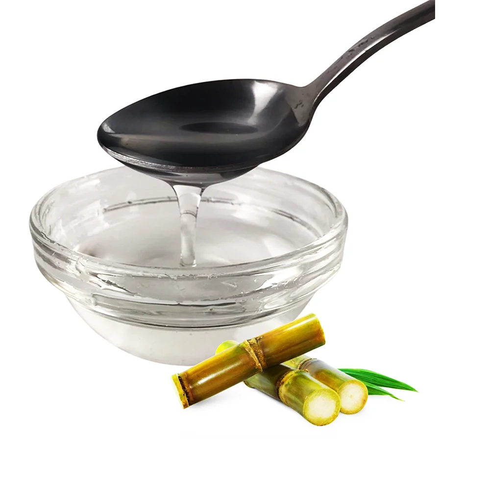 hot sales Cane Sugar syrup for various drinks and frozen desserts blackberry patch peach syrup 8 oz