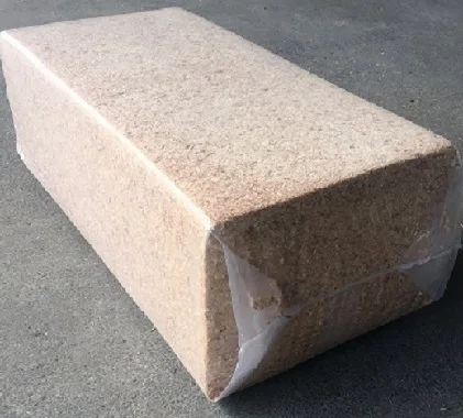 Pine Wood Shavings For Horse Bedding