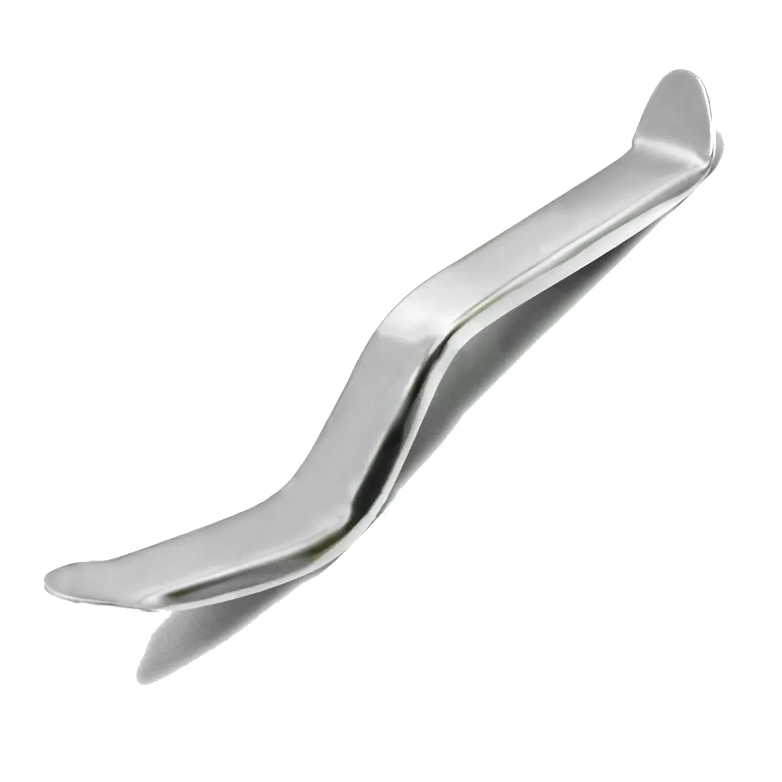 High Quality Brand New Dental PRF Centrifuge System GRF Instruments Box Set Implant Surgery Kit Stainless Steel