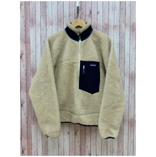 Japanese Custom High Quality Second Hand Winter Clothes for Men