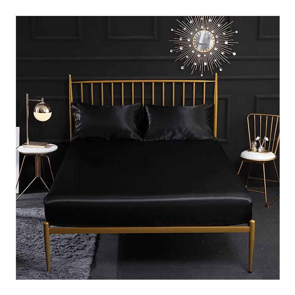 2023 Elegant Style Bright Color Bedsheets Collection Available In Pakistan For Sale Made With 100% Cotton