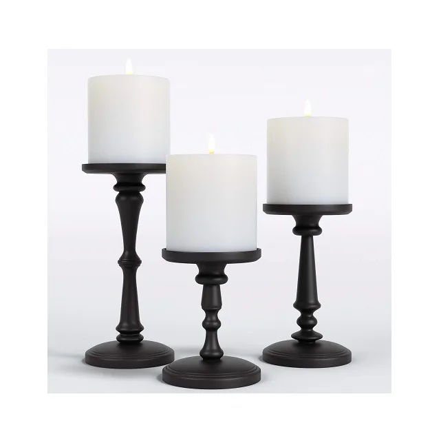 Праздничные и праздничные принадлежности Деревянная Декоративная Новогодняя елка коричневая цветная посуда для рождественских украшений ручной работы