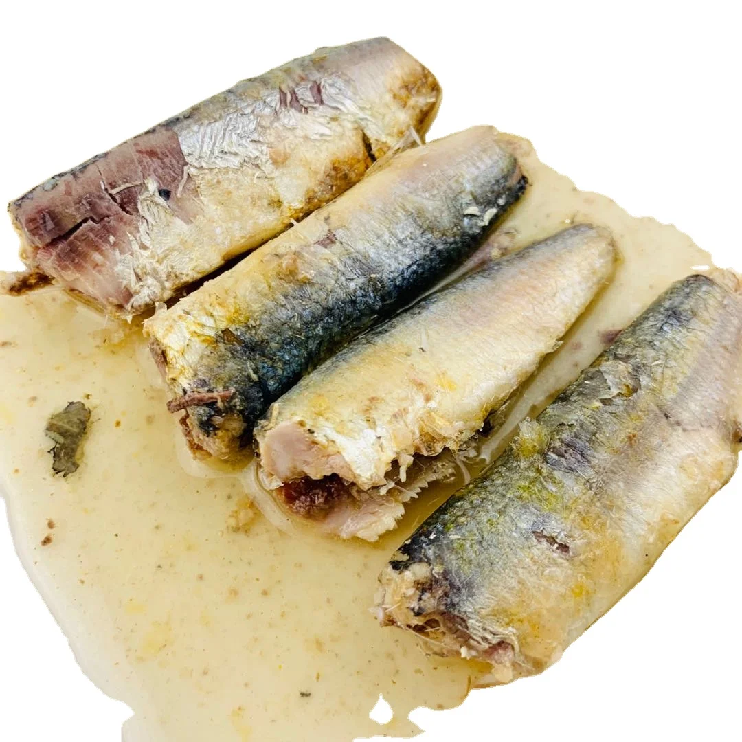 canned sardine5.png