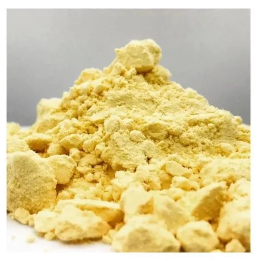 High Quality Dried Egg Powder Whole Egg Powder with Egg Yolk Premium Food Product at Best Price