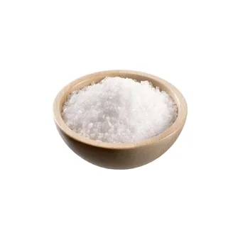Best Selling Rough Refined Salt Food Grade Table Iodized Salt 1.3g Refined Table Salt Seasoning and Black Pepper Condiment