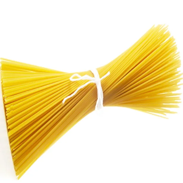 Long Pasta Best quality in Europe Special Price / / Spagetti- Pastas for sale in bulk