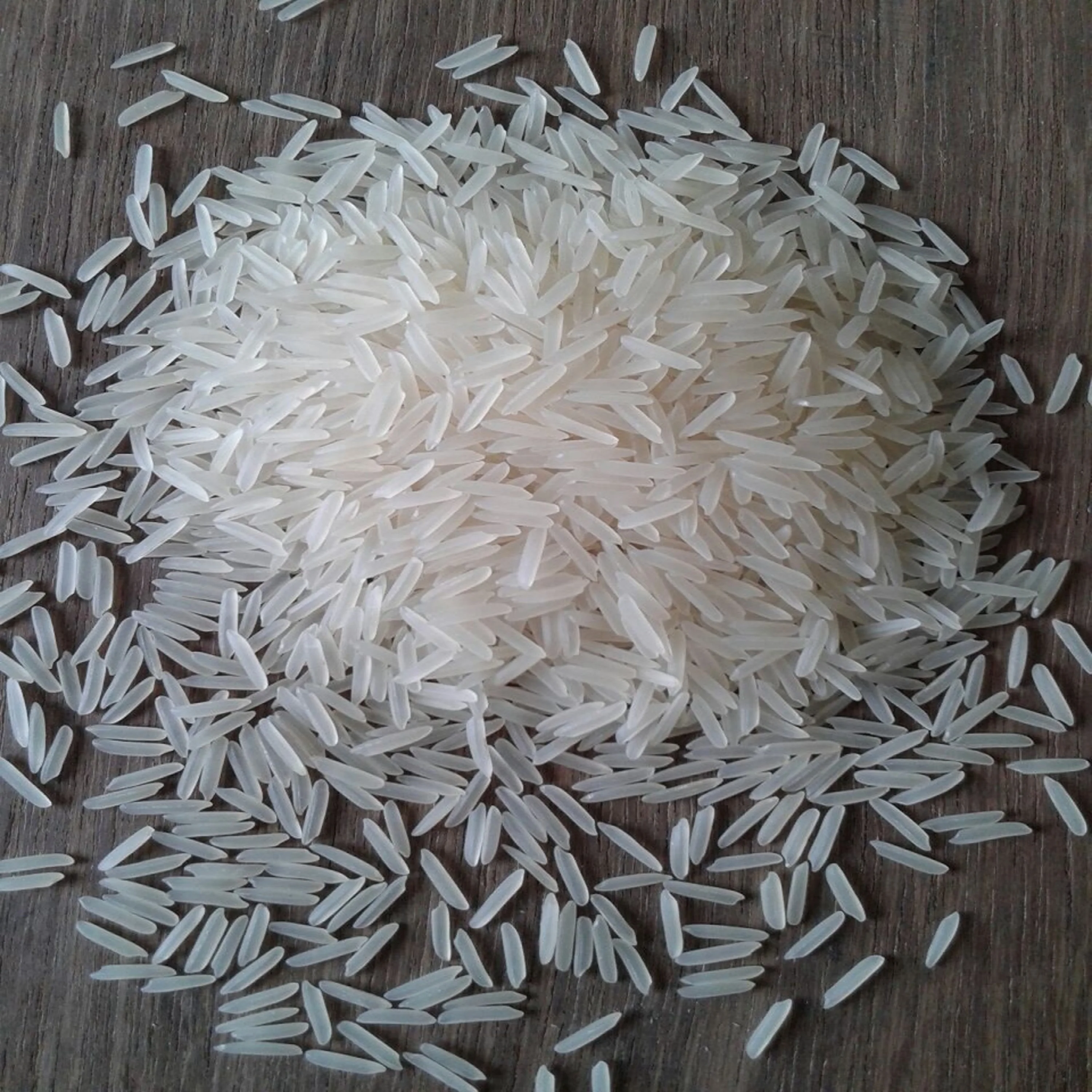 Quality Basmati Rice from India Max Soft White Crop Long Style Kind Color Origin Type Texture Variety Year Colour Fresh Grain