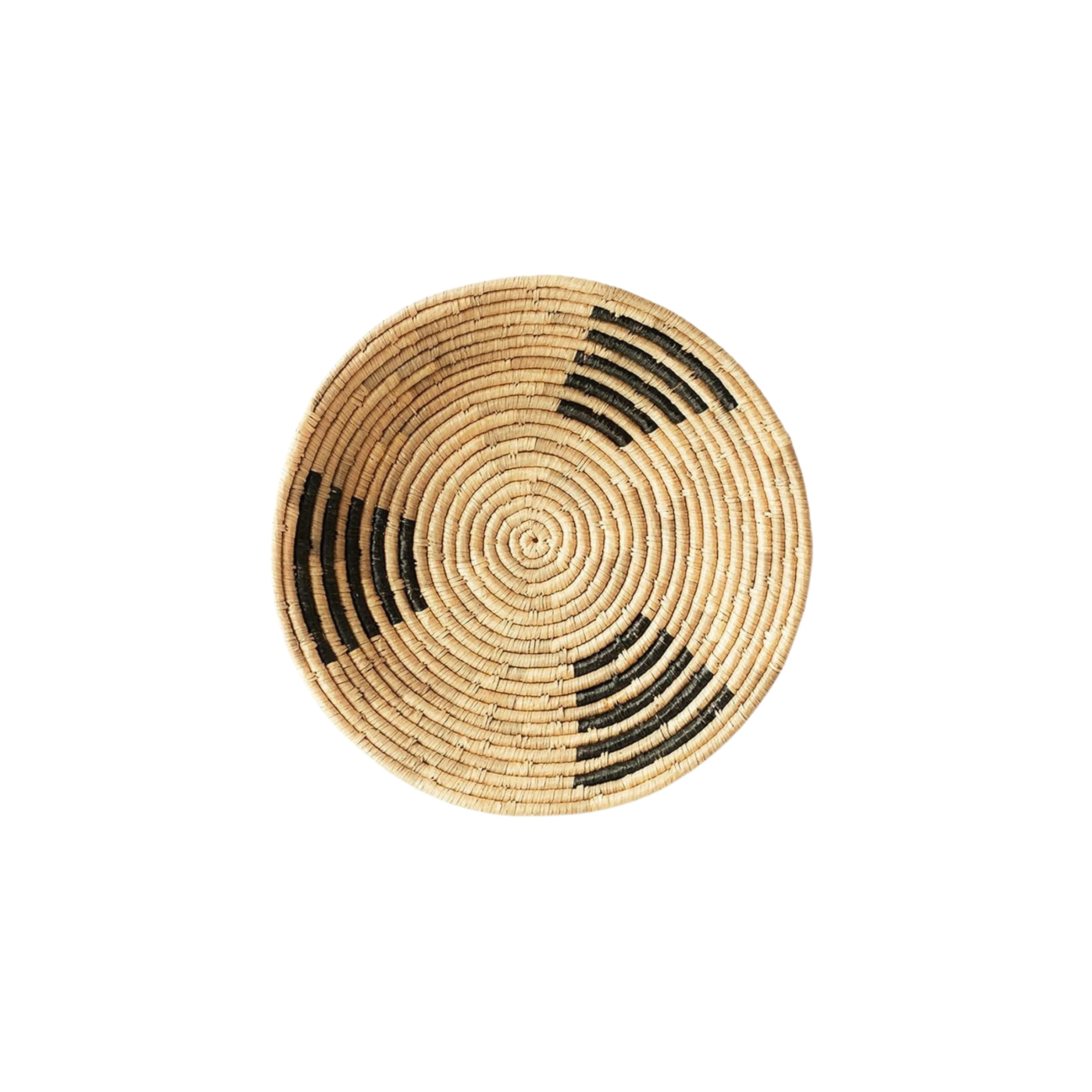 Trending Products 2024 New Arrival Seagrass Wall Hangings Natural Home Decor for Hanging Dropshipping Products from VN Amazon