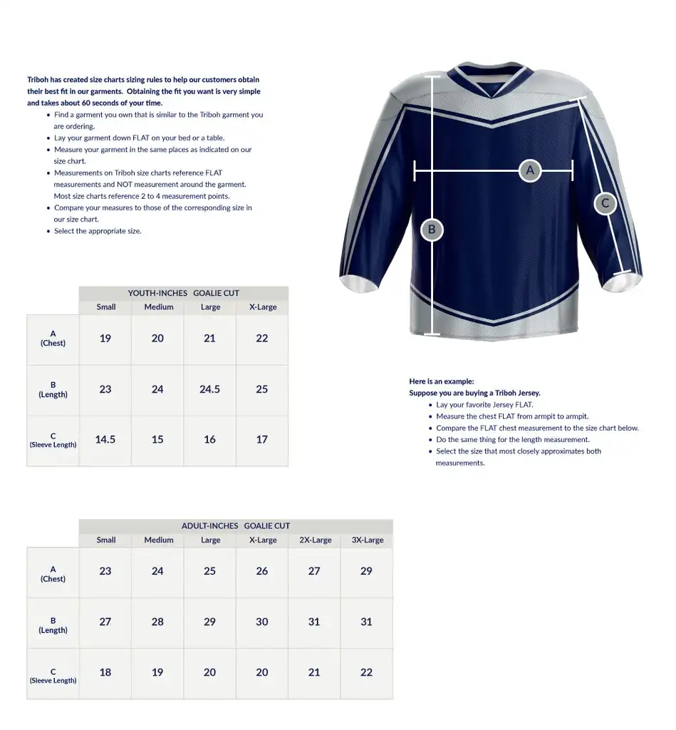 Custom wholesale blank hockey jersey 100% Polyester ice hockey jersey sport clothing manufacture for men hockey jersey
