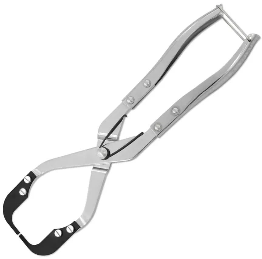 Clutch Master Cylinder Pliers - for VAG, GM