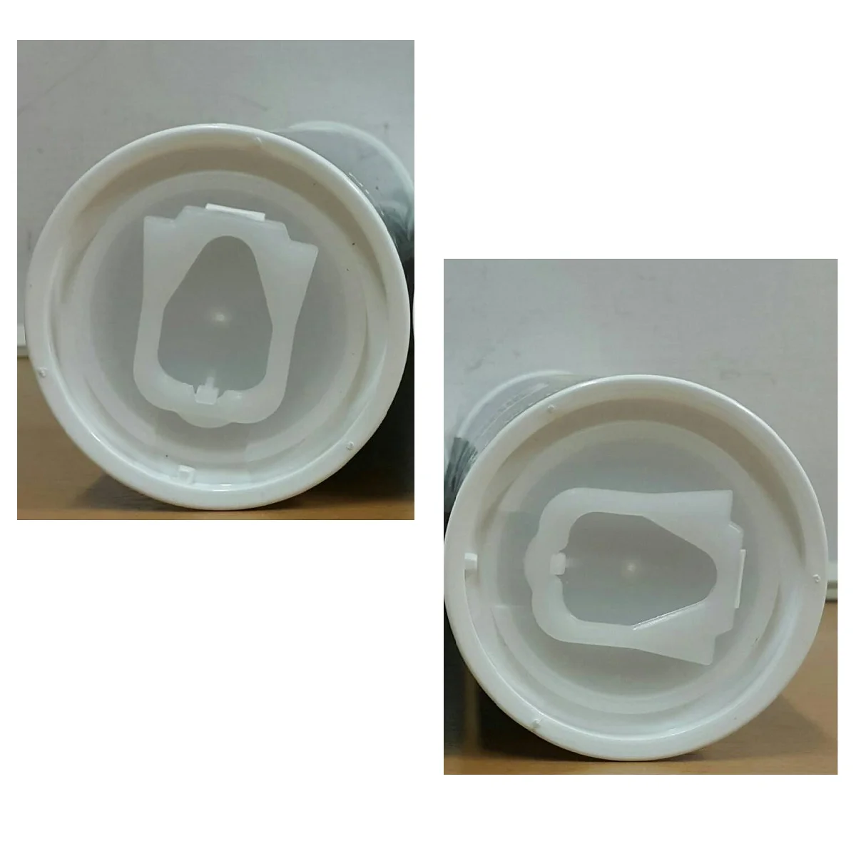 Anti-corrosion multi purpose LX Lithium Soap 450gr anti-rust parts Lubricate various cartridge applications EERSTA GREASE