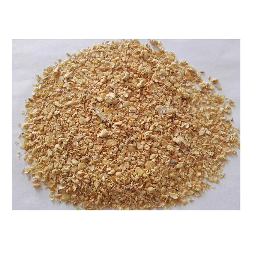 Soybean Meal/Animal Feed Soybean buy quality soya beans meal online at affordable price