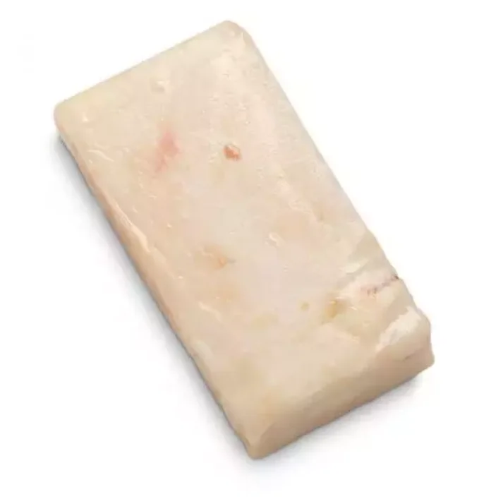 Best of Edible Beef Tallow Refined And Crude Tallow Oil...