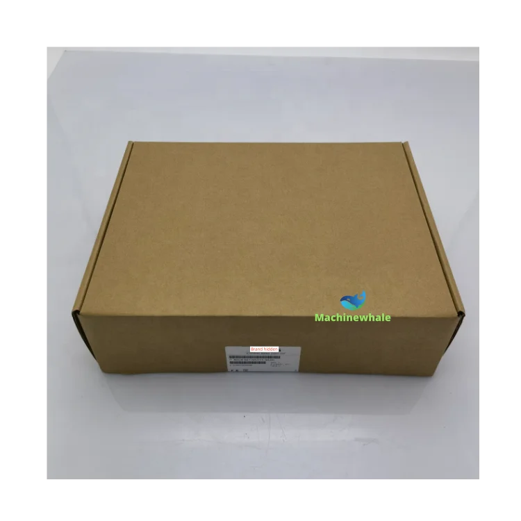 6AV6647-0AD11-3AX0 SIMATIC HMI KTP600 базовая панель 6-дюймовый TFT дисплей 6AV6647-0AD11-3AX1 6AV6647-0AA11-3AX0