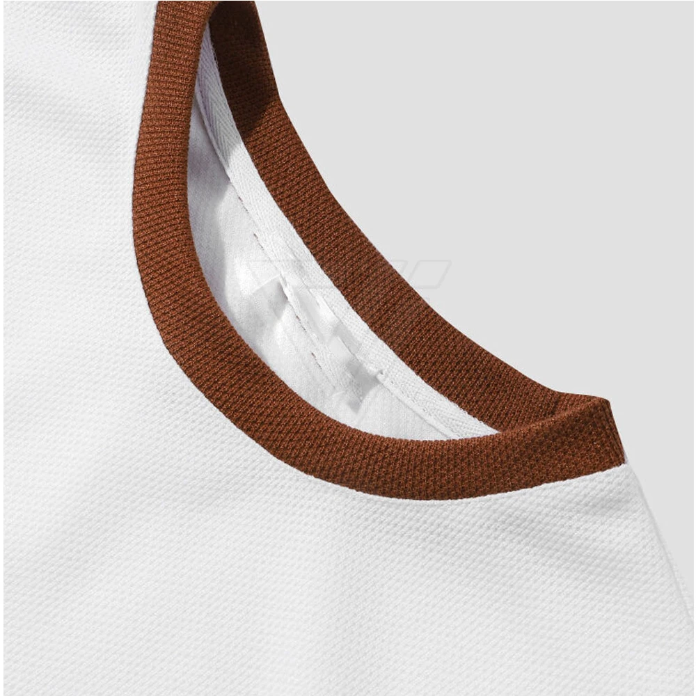 T Shirt OEM Style Cotton polyester T-Shirt Most Popular Men T Shirt For Sale Whole Sale Rate