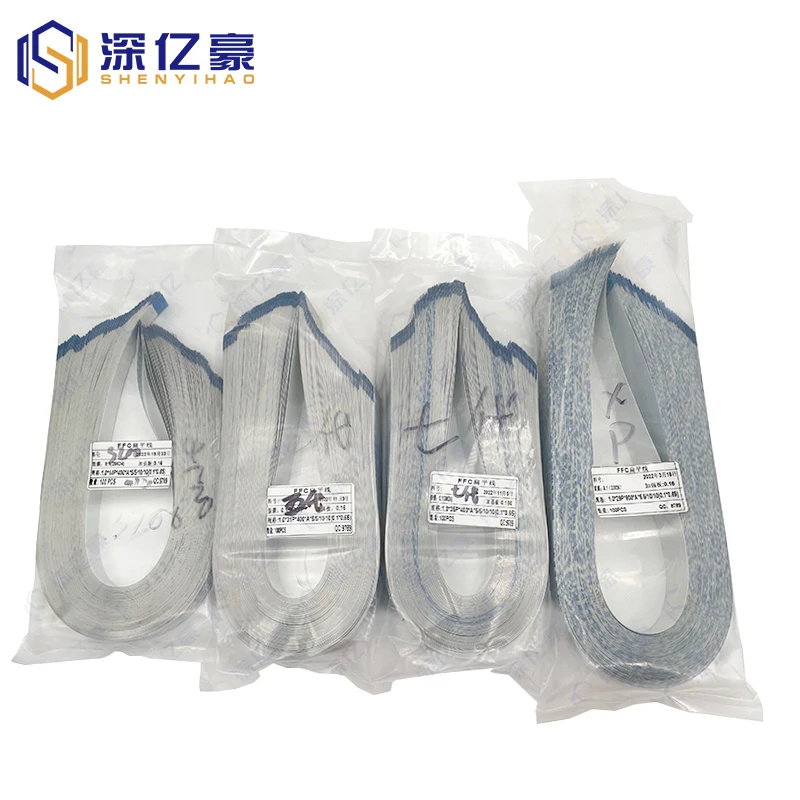 I3200 Head Cable XP600 DX5 DX7 Print Data for Epson TX800