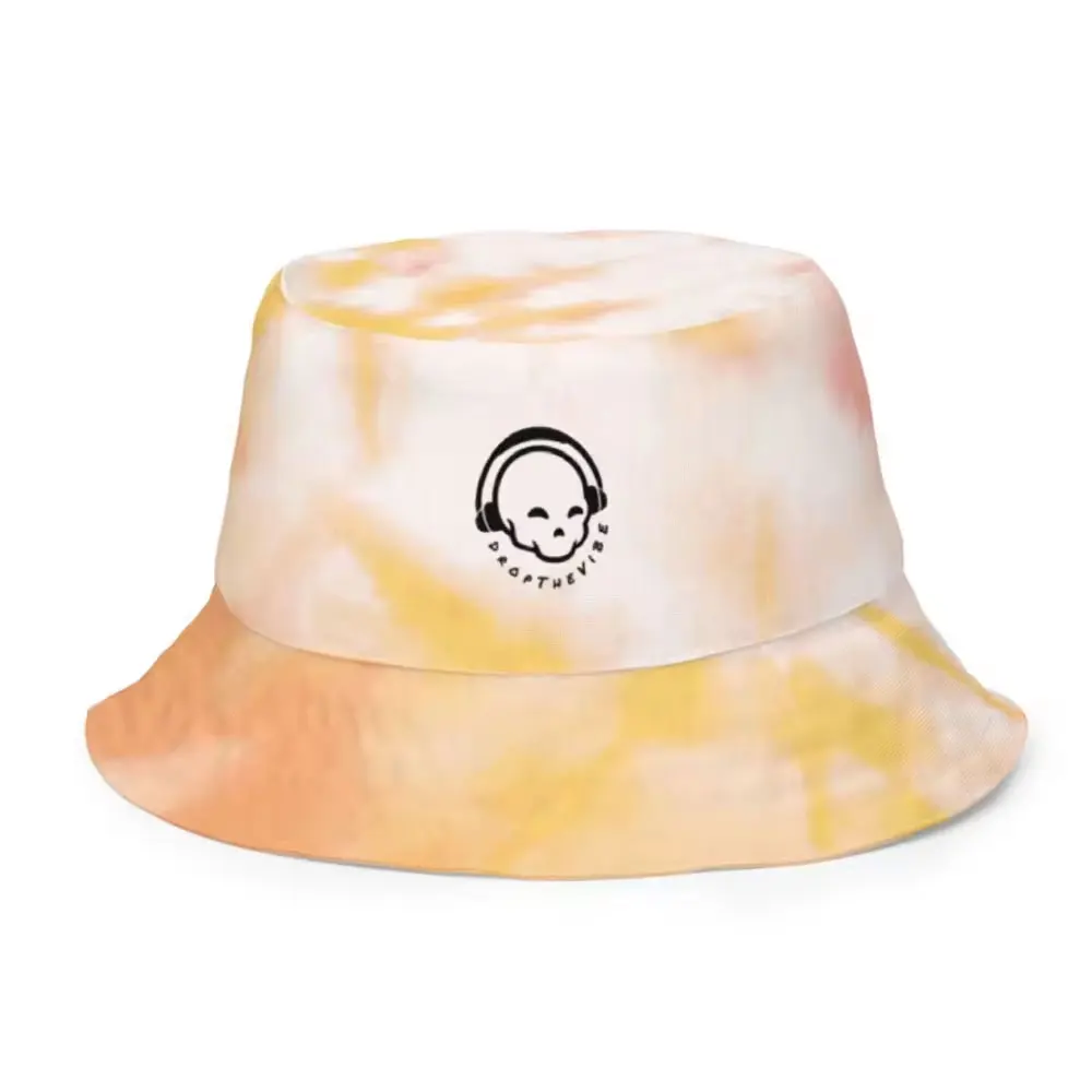 Hot Selling Different Style Sports Bucket Hats Plus Size Easy To Wear Bucket Hats For Men And Women
