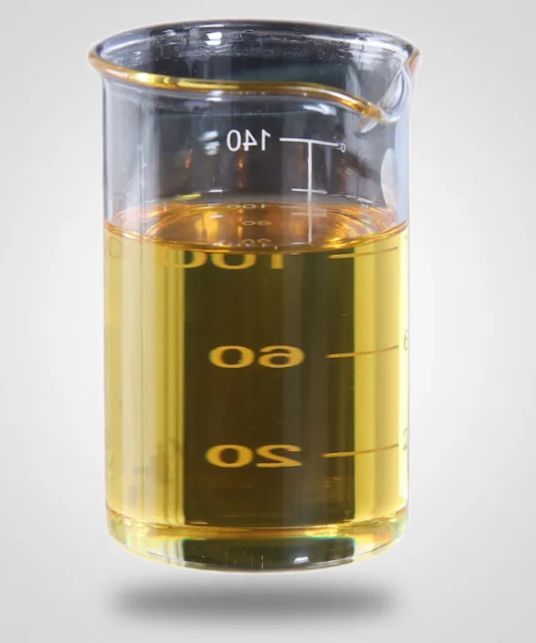 left-img-refined-fish-oil.jpg
