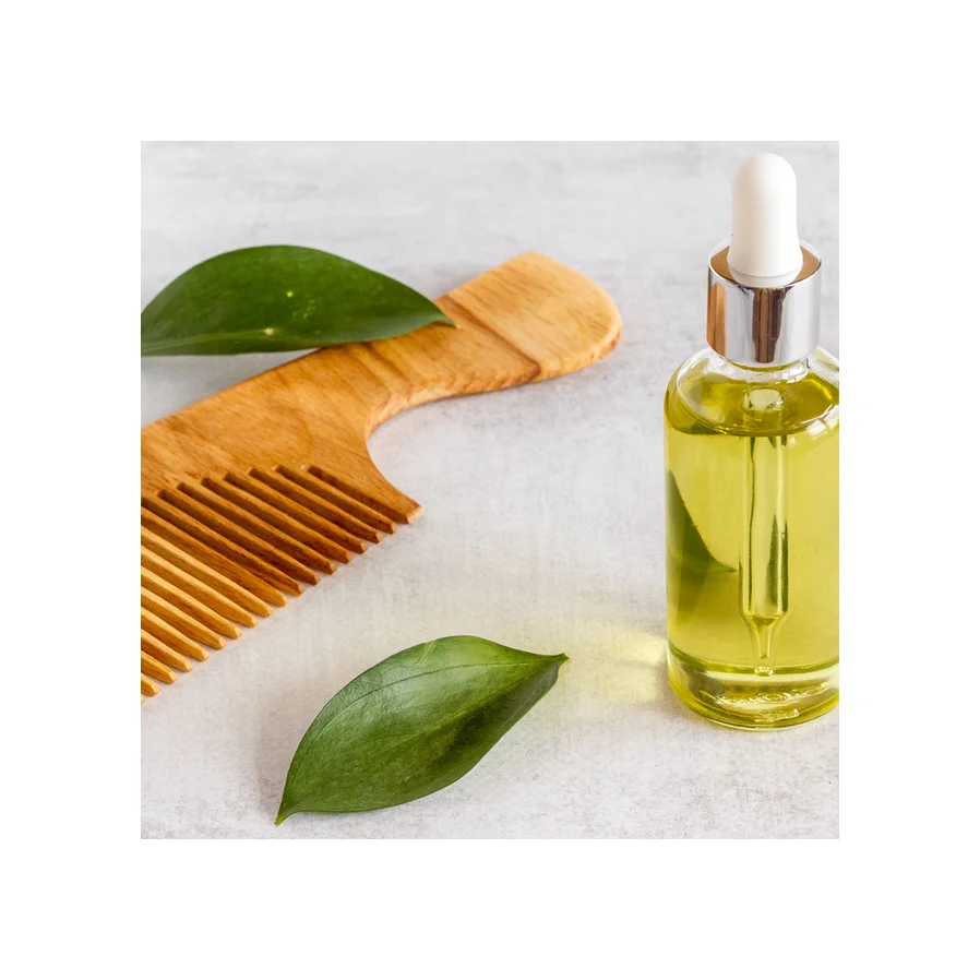 Manufacturer supply wholesale 100% Pure Organic Jamaican Black Castor Oil