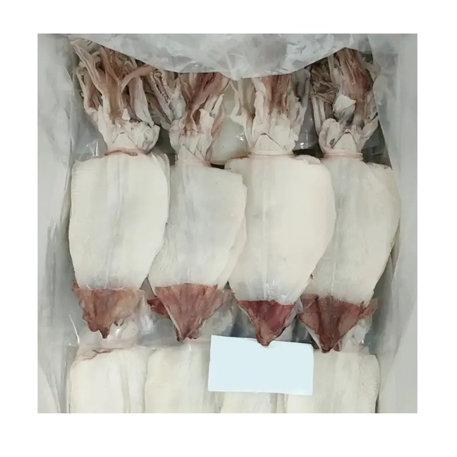 Vietnam Seafood Process Skinless Good Feature Type Low-Salt Ingredients Whole Part Specification Dried Cuttlefish