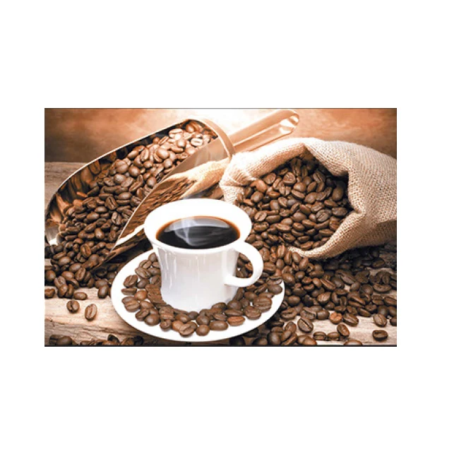 Hot Salecoffee mug printed  Wall Decorative Mosaic Ceramic Tile For Bathroom And Kitchen Wall in all available sizes