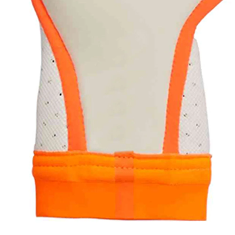 Breathable Professional Football Gloves Training Football Best Goalkeeper Gloves Top Trending Outdoor Sports Goalkeeper Gloves