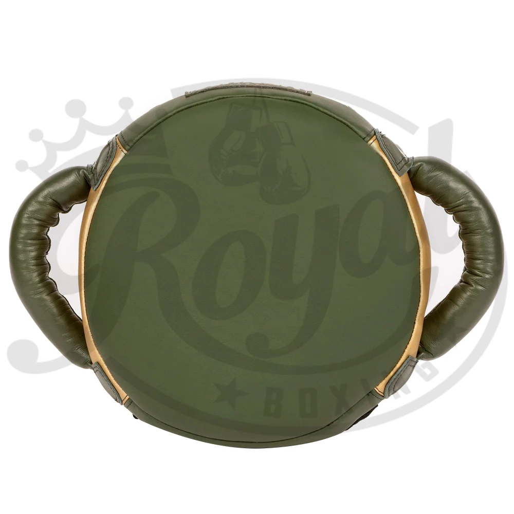 Boxing Training Kick pads Taekwondo Strike Pad Arm Kick Shield Best Quality Strike Shield Customized Boxing Strike Shield