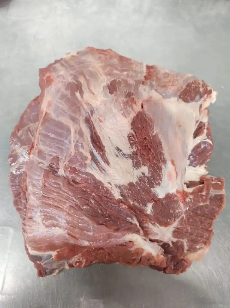 Bulk Supply Fresh Halal Buffalo Boneless Meat/ Frozen Beef Fast Delivery - Buy Meat From Factory