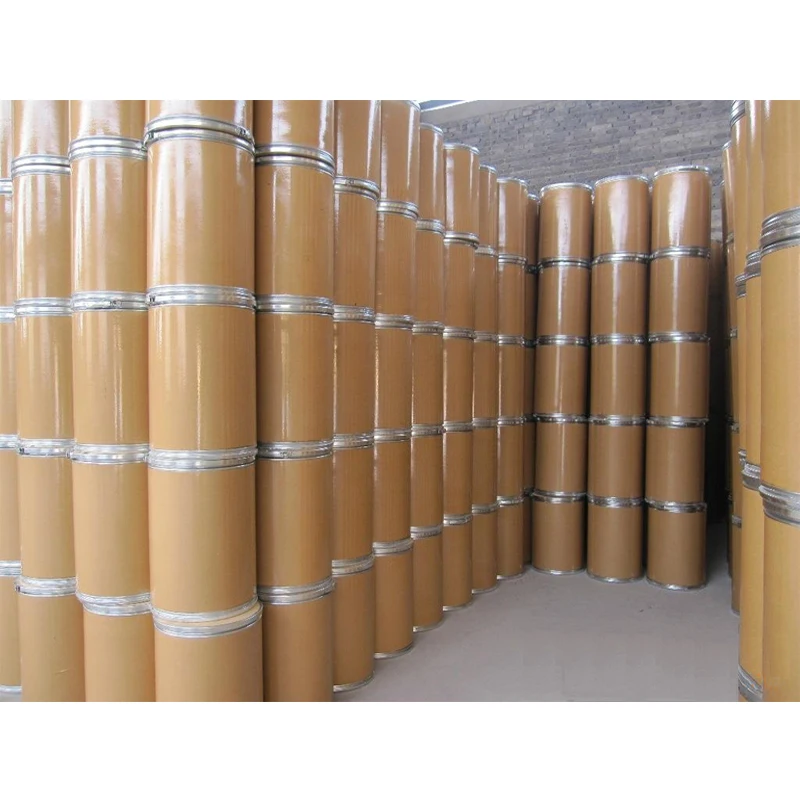 LD Chemical NFW BA BBU OB KCB OBA 4BK Fluorescent Brightener Optical brightener