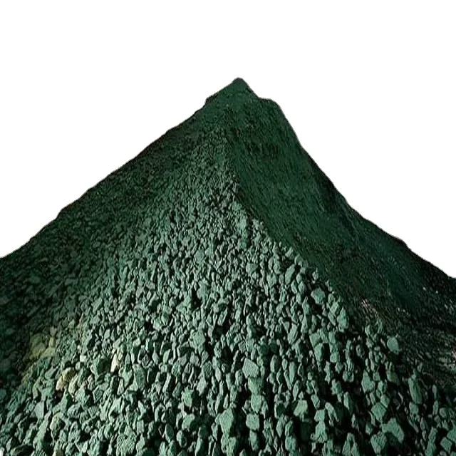 Copper Ore Concentrate for sale