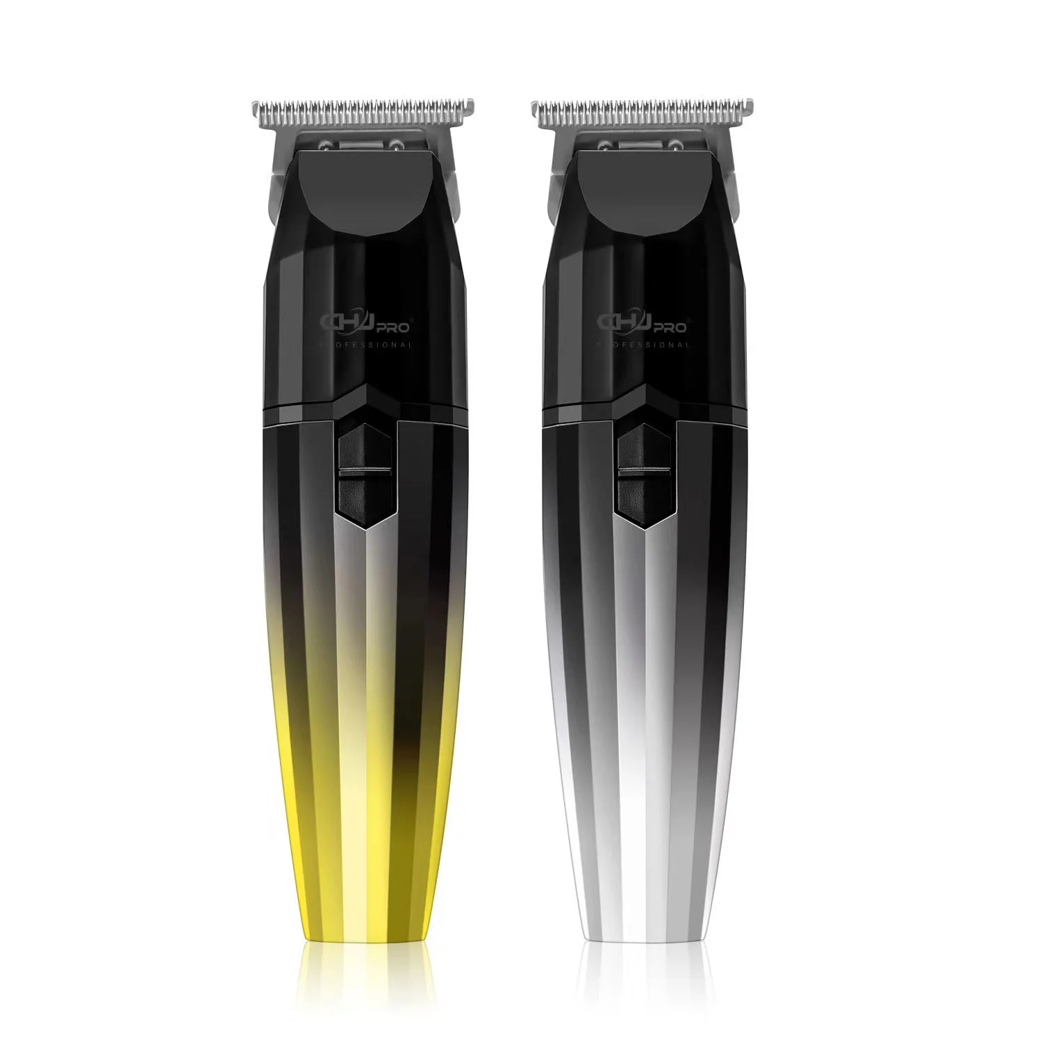factory price Men professional hair clippers, electric hair clippers trimmer