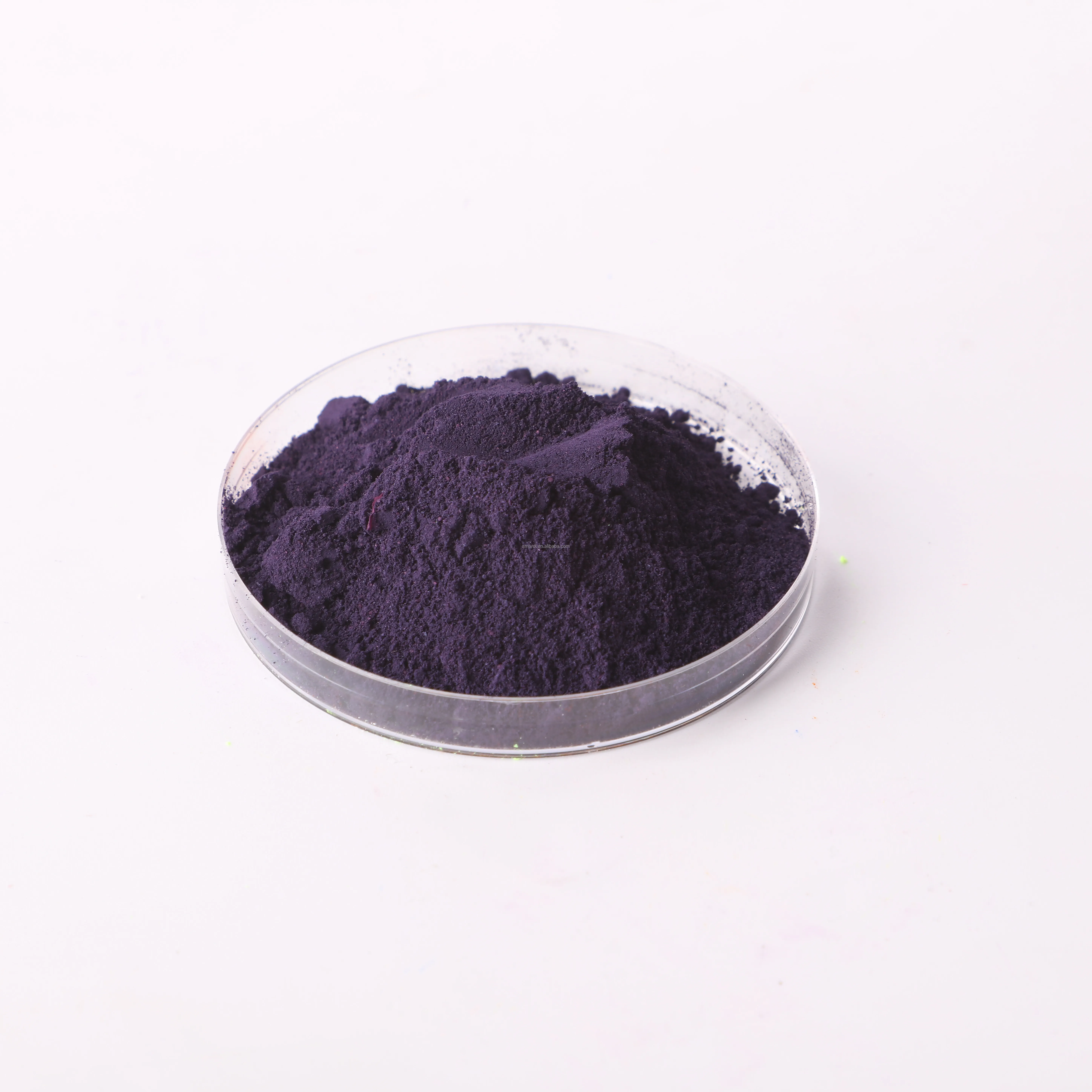 Factory Wholesales Supplier High quality Acid Violet 17 for Wool Silk