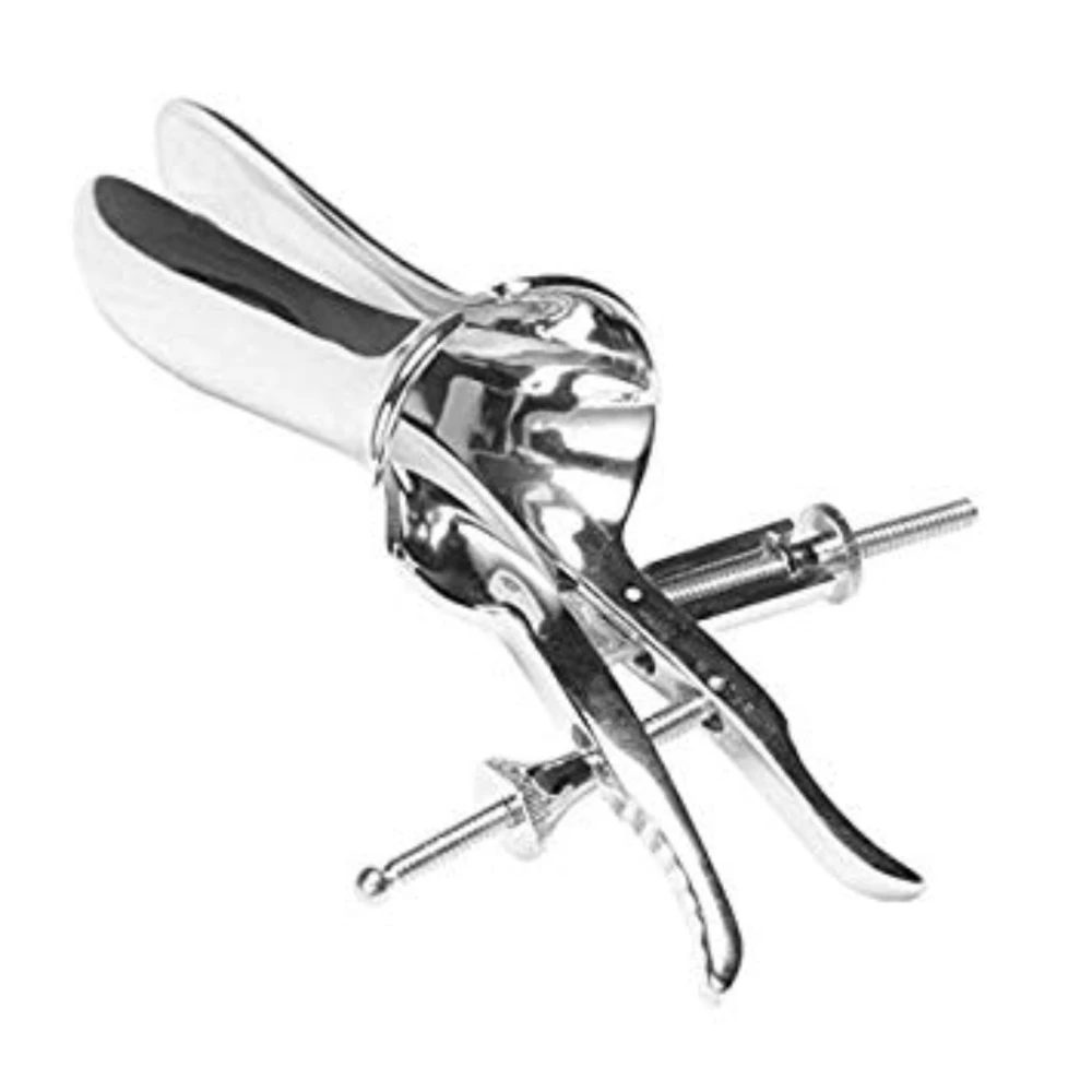 MILLER ANAL RECTAL VAGINAL SPECULUM SURGICAL MEDICAL OB/ GYNECOLOGY UROLOGY EXAMINATION     MGI-237