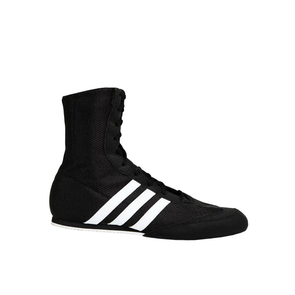 High Quality Customization Wind Retardant Go Kart Boots Karting Shoe Auto Racing Shoes