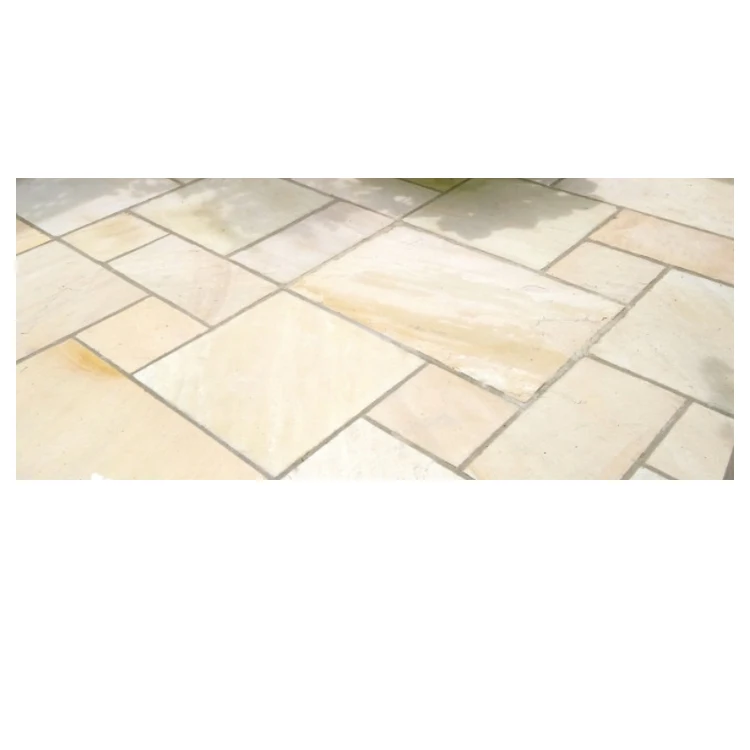 Buy Decorative Sandstone Outstanding Quality Sandstone Available At Wholesale Price