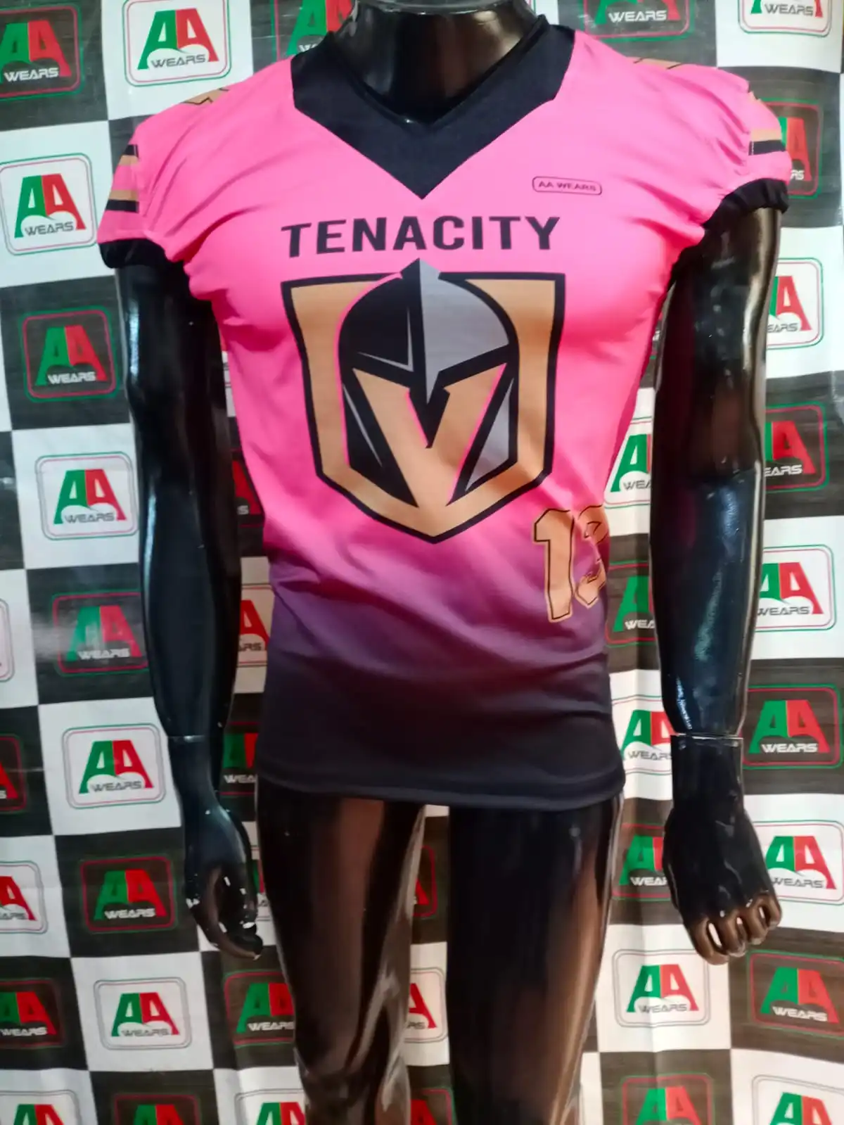 3021 Pakistan Made Hard Printed Logo Custom Embroidery Cotton Spandex Jersey Dip Dyed T Shirt Men Long Sleeves Casual Quantity